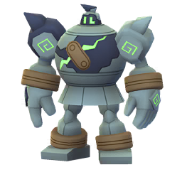 Sprite 0623 chromatique GO.png