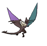 Sprite 0715 dos XY.png