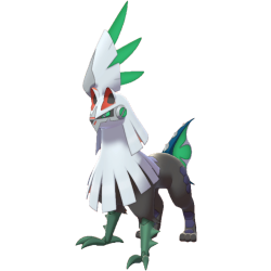 Sprite 0773 Plante EB.png