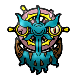 Sprite 0781 Sh.png