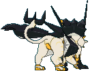 Sprite 0800 Crinière du Couchant dos USUL.png