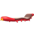 Sprite 0850 dos EB.png