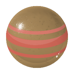 Sprite Bonbon Ratentif GO.png