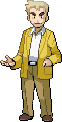 Sprite Professeur Chen HGSS.png