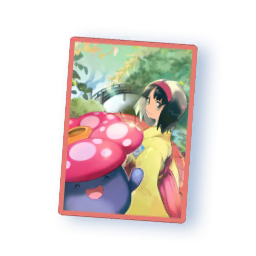 Sprite Protège-Carte - Erika JCCP.png