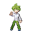 Fichier:Sprite Timmy RS.png