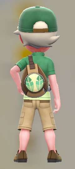 Tenue Phyllali dos Garçon LGPE.jpg