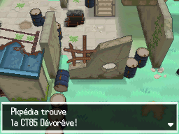 Fichier:Vestiges du Rêve CT85 N2B2.png