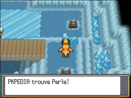 Îles Écume Perle 2 HGSS.png