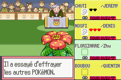 Cap ecran concours malus.png