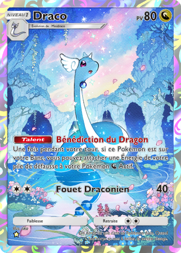 Fichier:Carte Domination Céleste 175.png