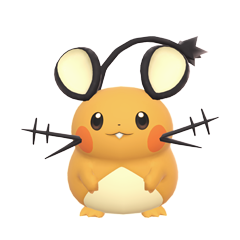 Dedenne SSBU.png