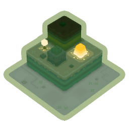 Grotte Givoiclair.png