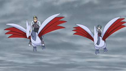 Fichier:LH089 - Airmure de Zirc et d'Onia.png