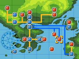 Localisation Mer de Wailord.png