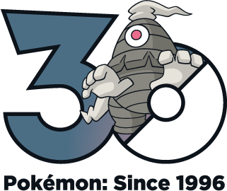 Fichier:Logo 0356 30 ans.png