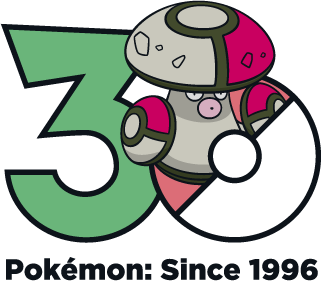 Fichier:Logo 0591 30 ans.png