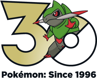 Fichier:Logo 0611 30 ans.png