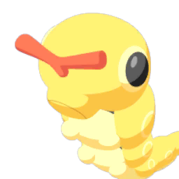 Miniature 0010 chromatique Sleep.png