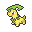 Progression Pokémon - Page 4 Miniature_0153_XY