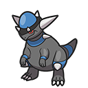 Charkos