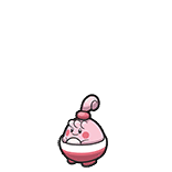 0440