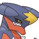 Fichier:Miniature 0445 Méga PM.png