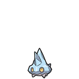 Fiche de Carapuce / Squirtle - Pokédex Pokémon GO 