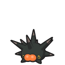 Fichier:Miniature 0871 chromatique Champions.png