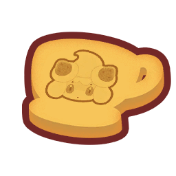 Miniature Biscuit Charmilly Lait Vanille CM-v1.png