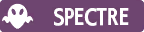 Miniature Type Spectre DEPS.png