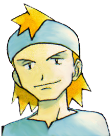 Mortimer-OA.png