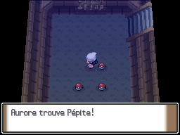 Ruines Bonville Pépite Pt.png