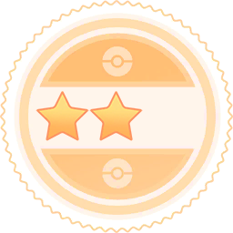 Sprite Évaluation IV-2* GO.png