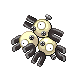 Sprite 0082 chromatique DP.png