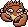 Sprite 0099 L!.gif
