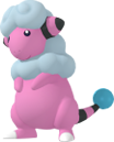 Sprite 0180 P3DP.png