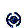 Sprite 0201 H chromatique C.png