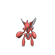 Sprite 0212 2 XY.png