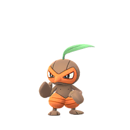 Sprite 0274 ♀ chromatique GO.png