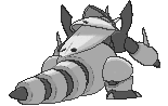 Sprite 0306 Méga dos XY.png