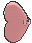 Fichier:Sprite 0370 dos XY.png