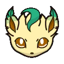 Sprite 0470 LB.png