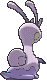 Fichier:Sprite 0705 dos XY.png