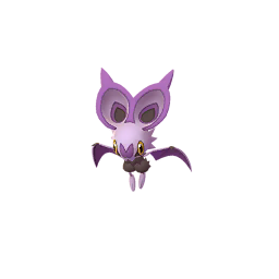 Sprite 0714 GO-v1.png