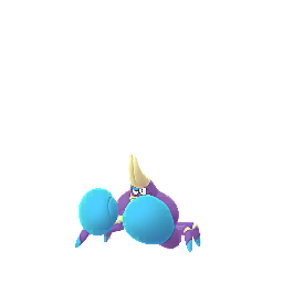 Sprite 0739 GO.png