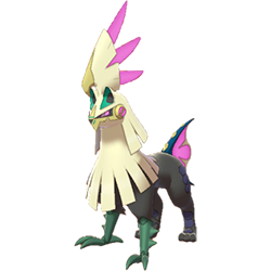 Sprite 0773 Psy chromatique EB.png