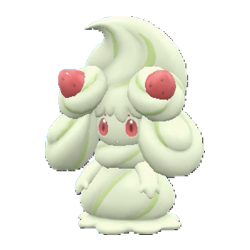 Sprite 0869 Lait Matcha Fraise en Sucre EV.png