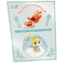 Sprite Affiche Altaria chromatique (argent) A CM.png