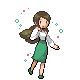 Sprite Aroma DP.png